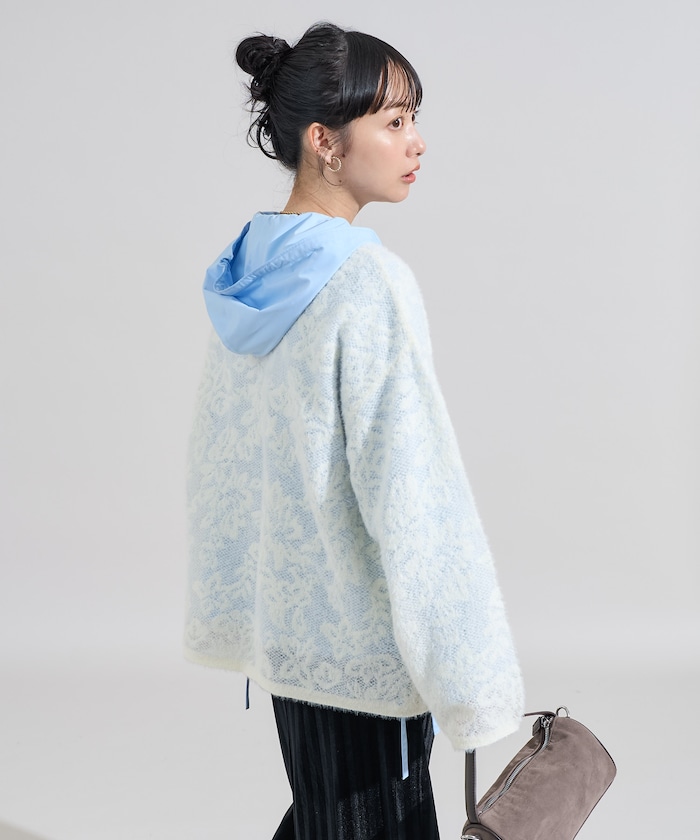 商品サムネイル