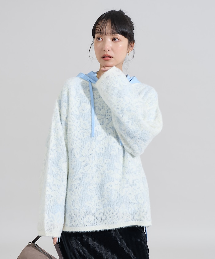 商品サムネイル