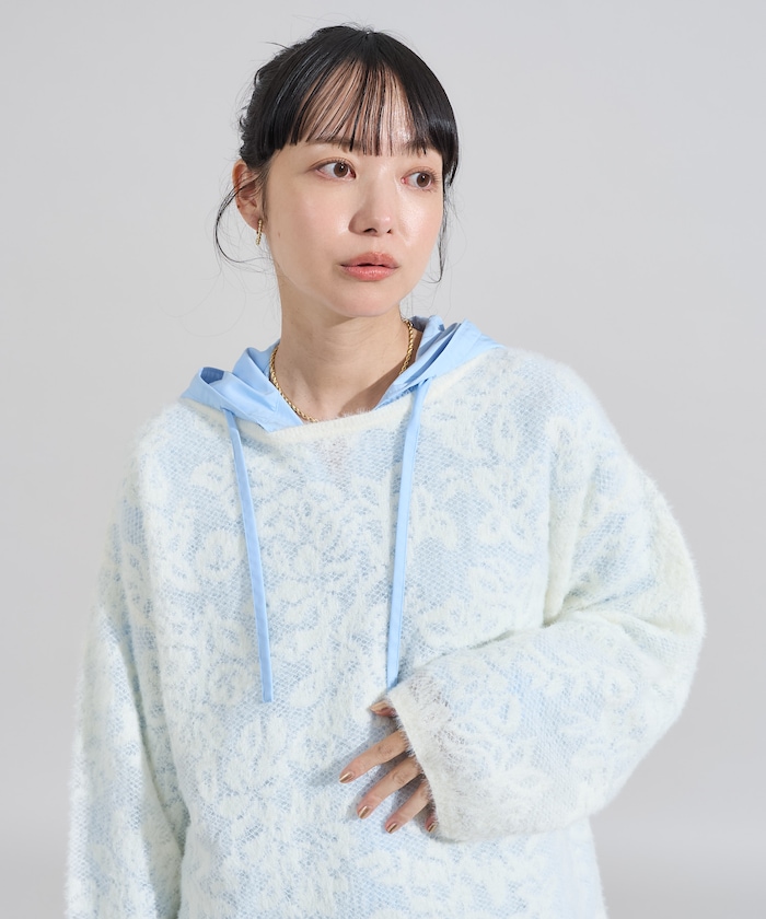 商品サムネイル