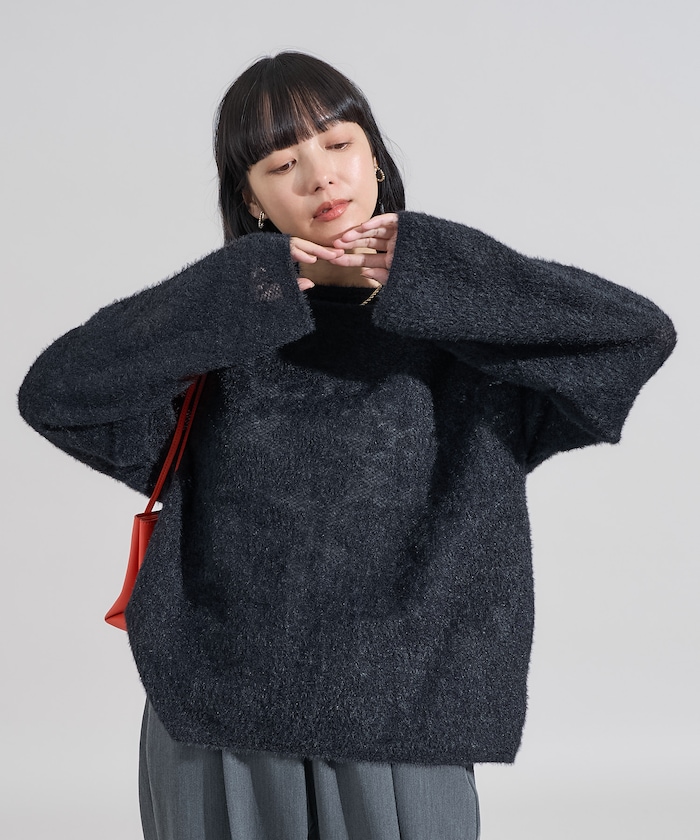 商品サムネイル