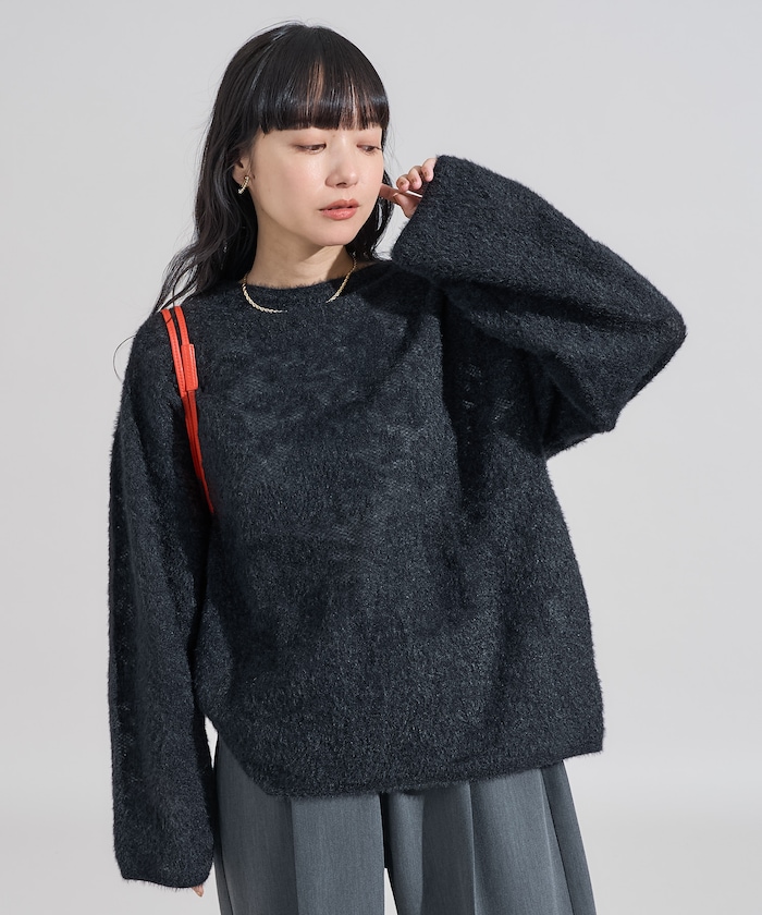 商品サムネイル