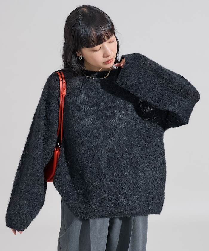 商品サムネイル