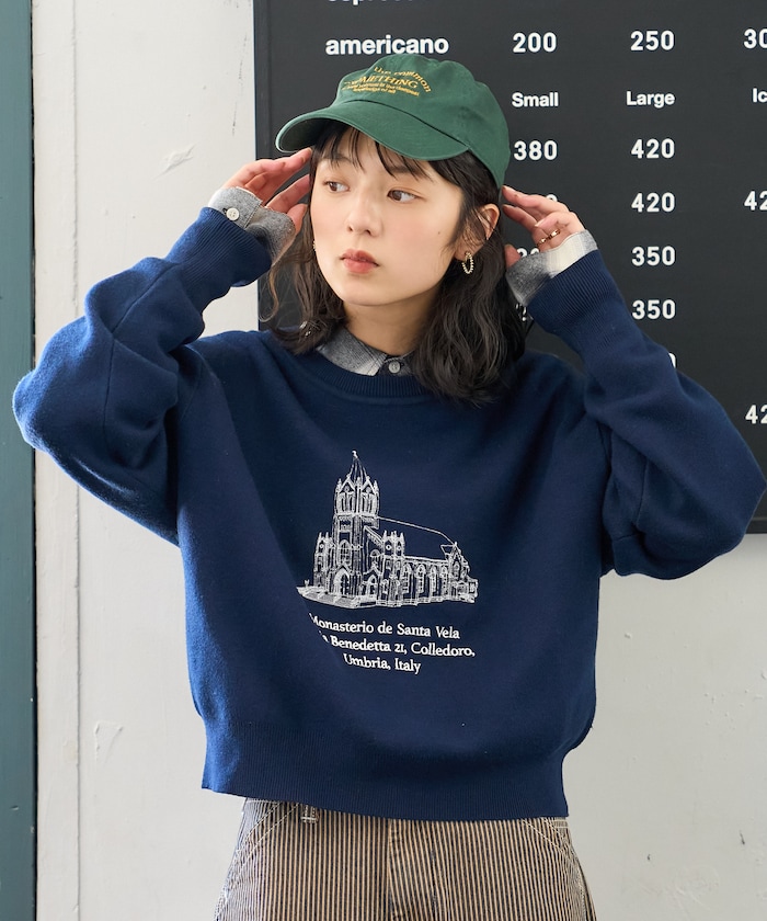 商品サムネイル