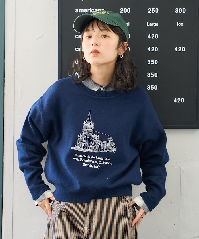 商品サムネイル