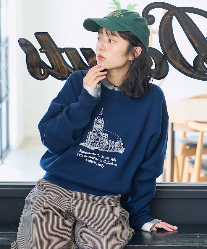 商品サムネイル