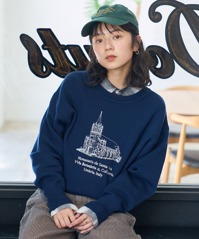 商品サムネイル
