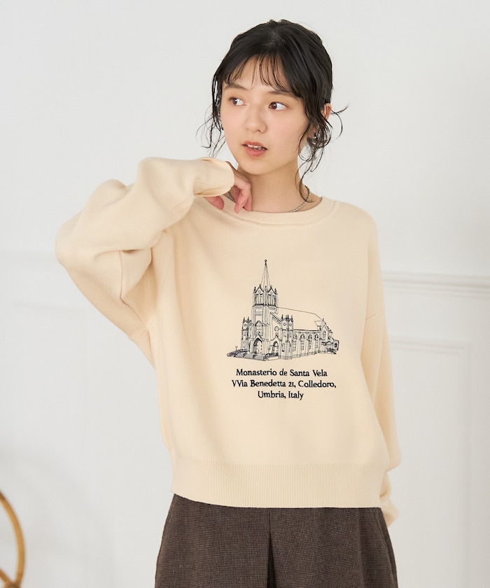 商品サムネイル