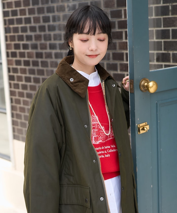 H161 B73 W57 H83　FREEサイズ