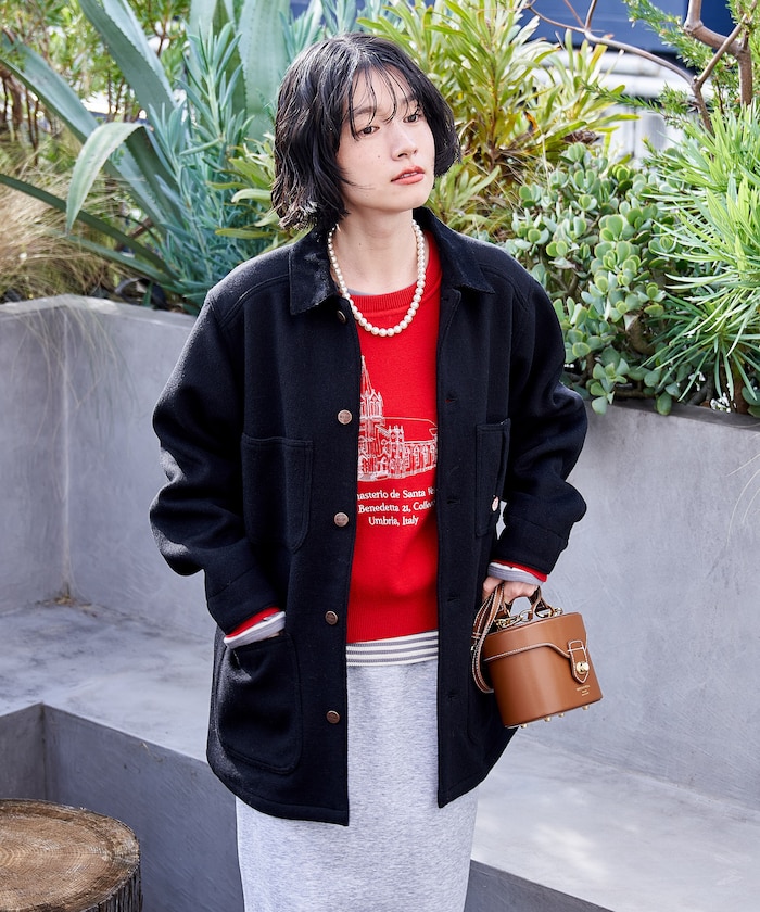 H162 B78 W59 H84 FREEサイズ