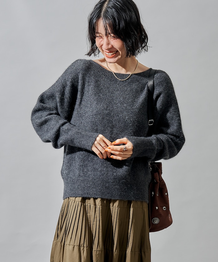 商品サムネイル