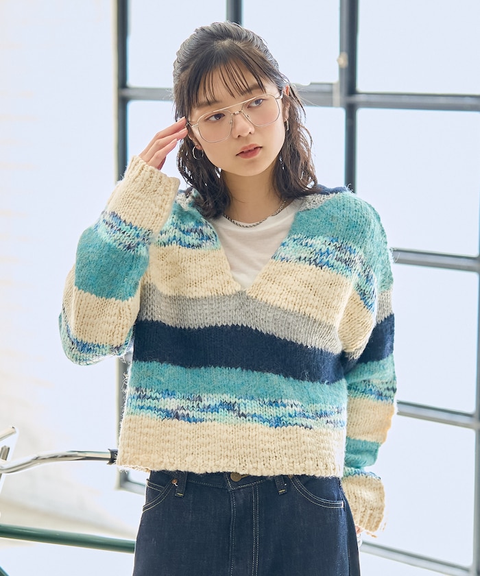 商品サムネイル