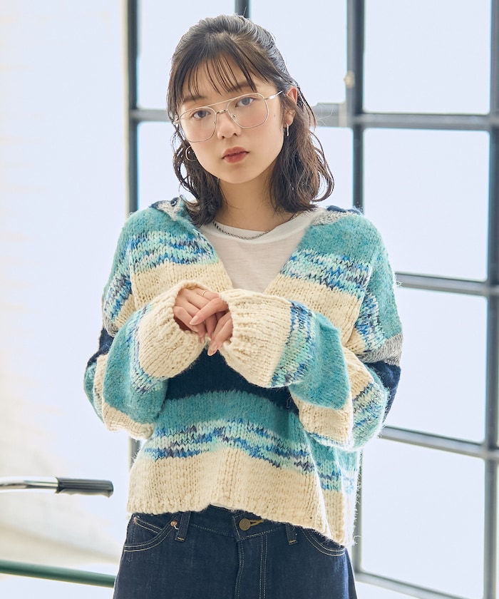 商品サムネイル