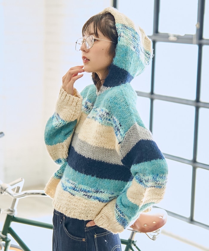 商品サムネイル