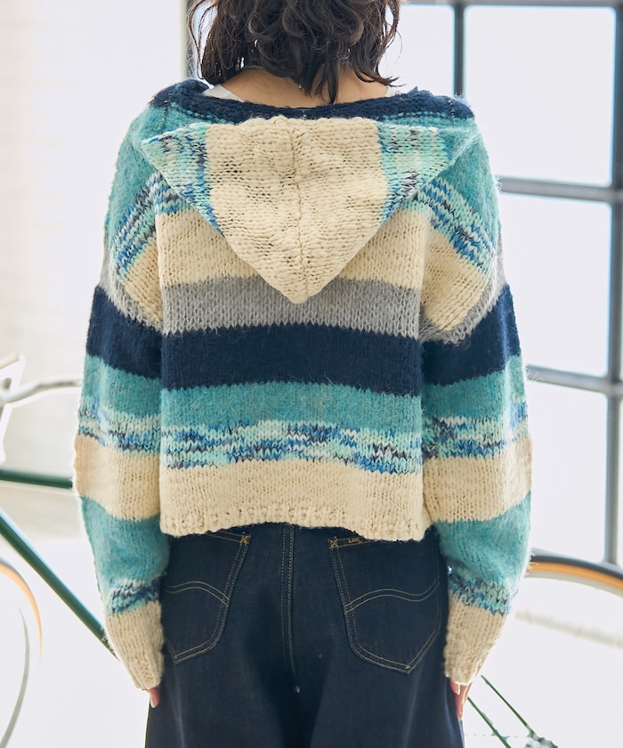 商品サムネイル