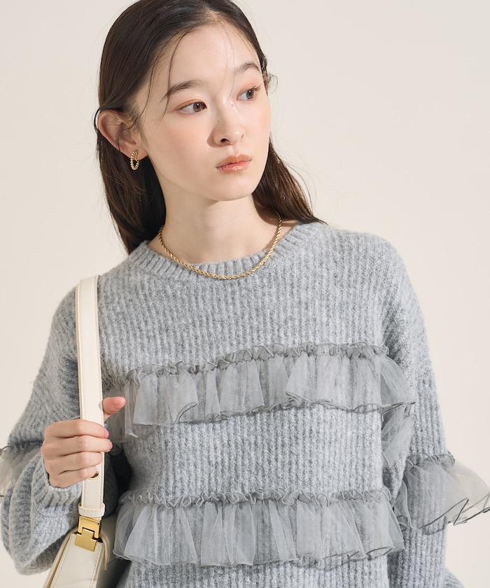 H163  B79  W61 H87 FREEサイズ