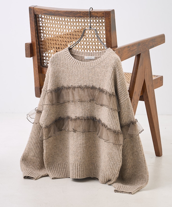 商品サムネイル