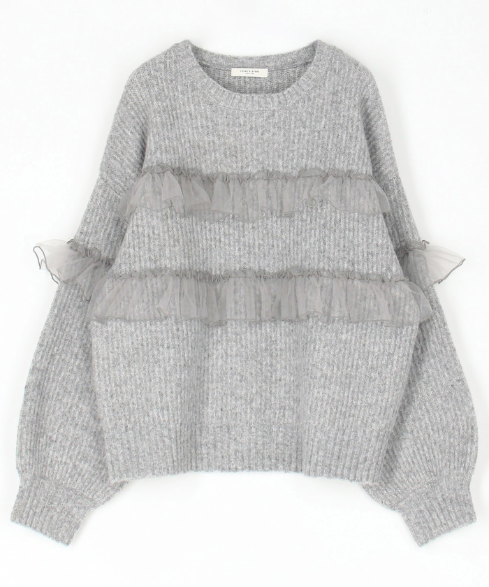 商品サムネイル