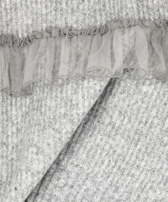 商品サムネイル