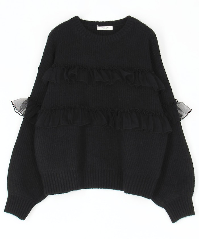 商品サムネイル