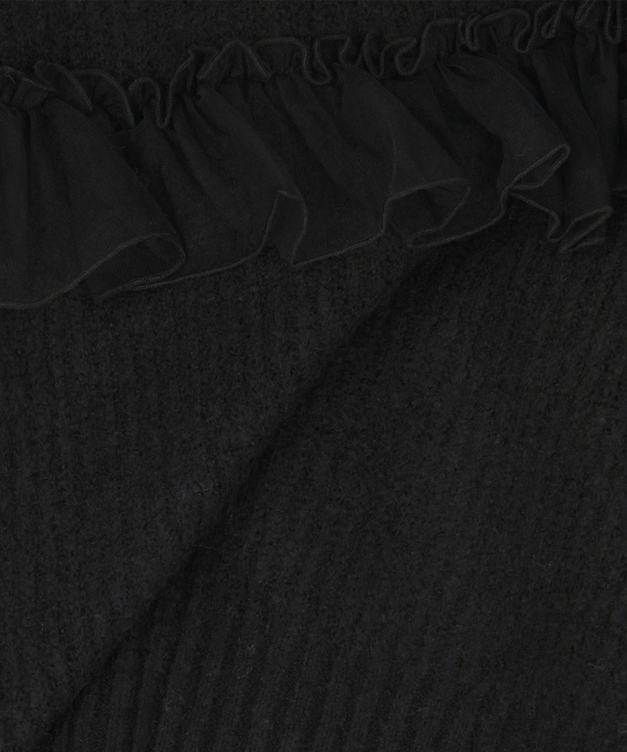 商品サムネイル