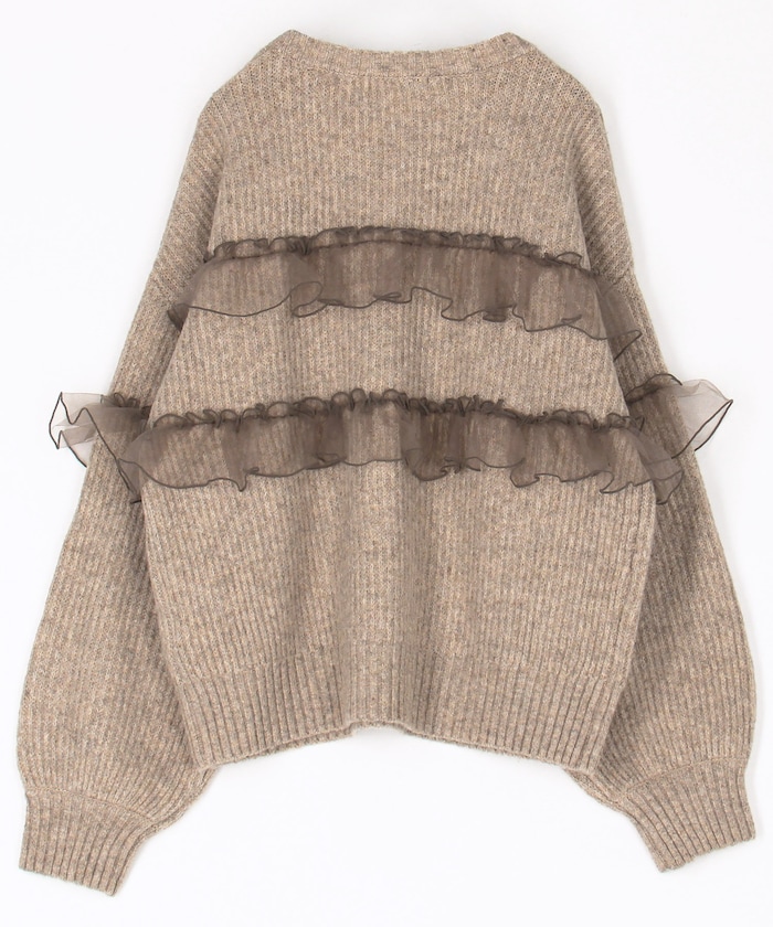 商品サムネイル