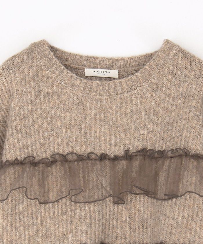 商品サムネイル