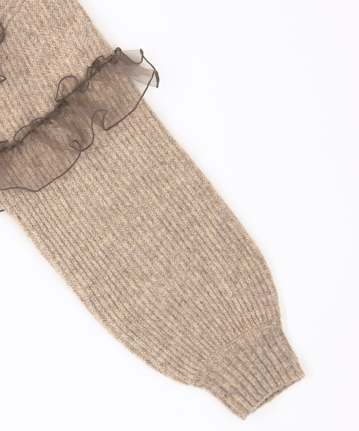 商品サムネイル