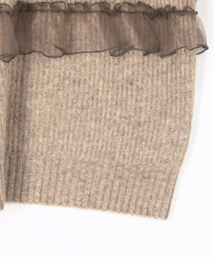 商品サムネイル