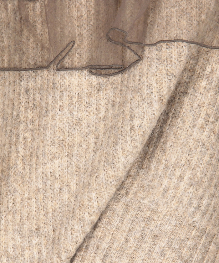 商品サムネイル