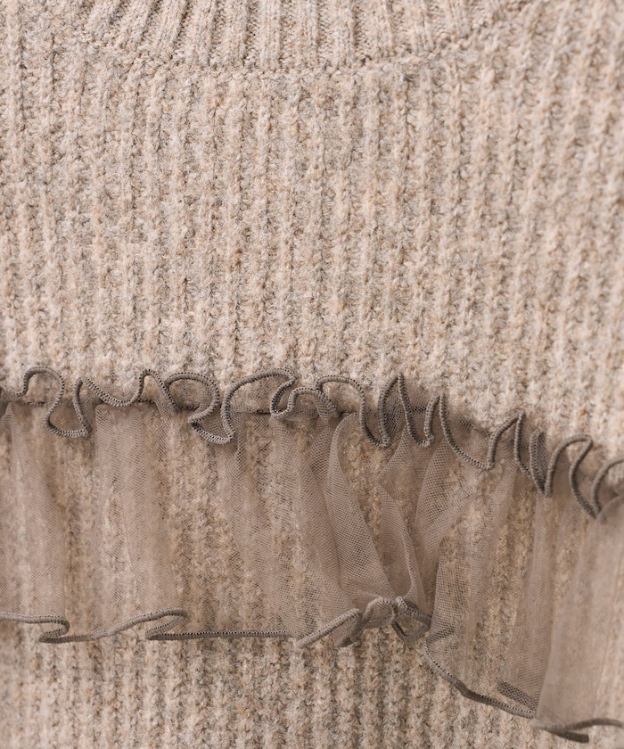 商品サムネイル