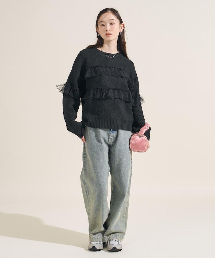 商品サムネイル