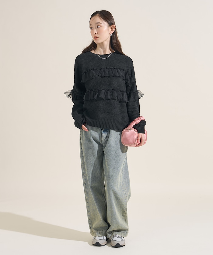 商品サムネイル