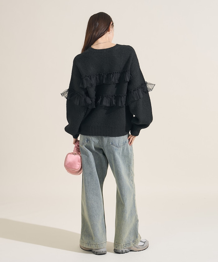 商品サムネイル