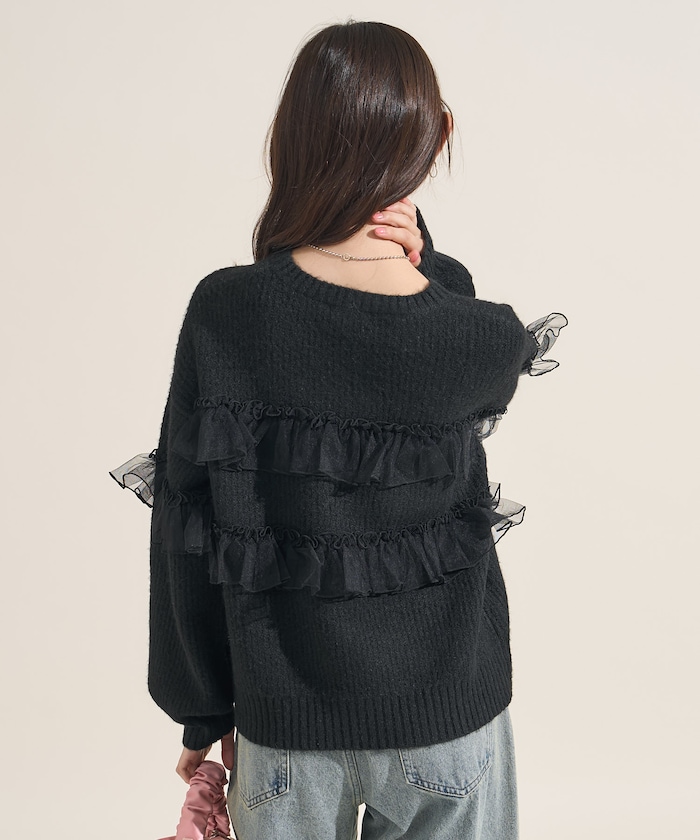 商品サムネイル