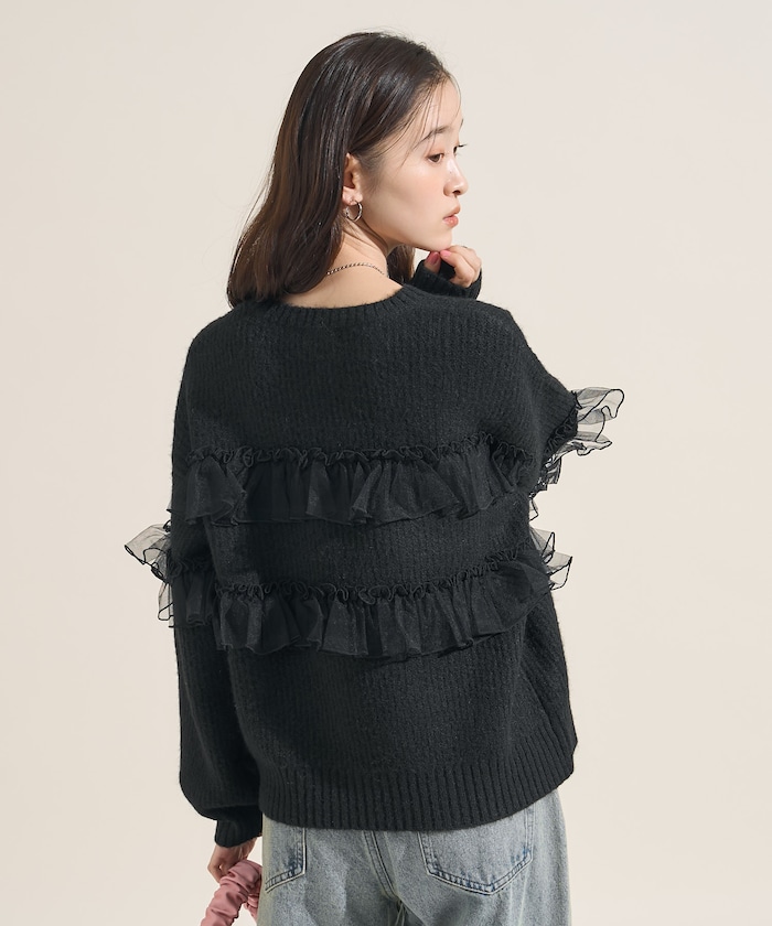 商品サムネイル