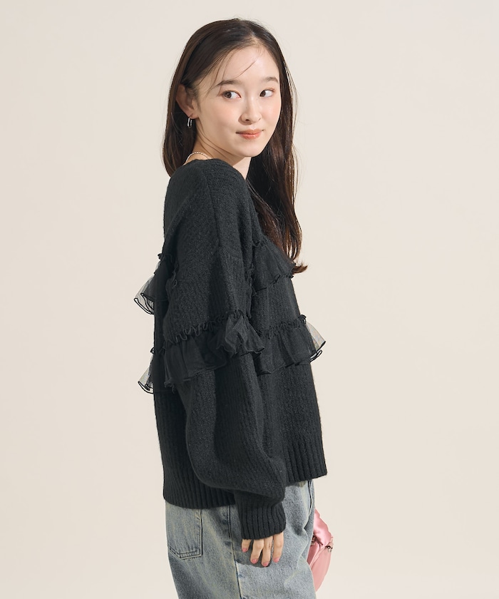 商品サムネイル