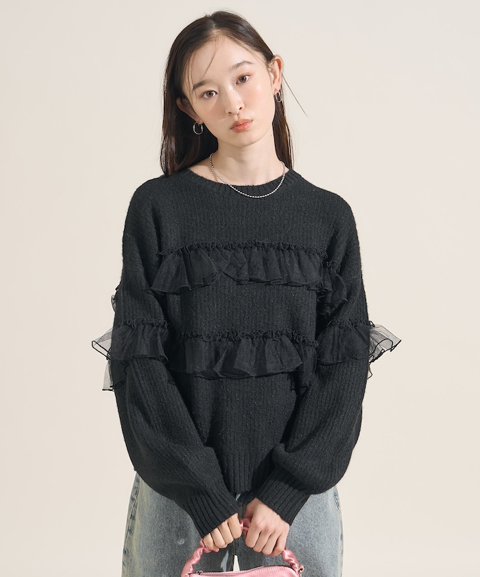 商品サムネイル