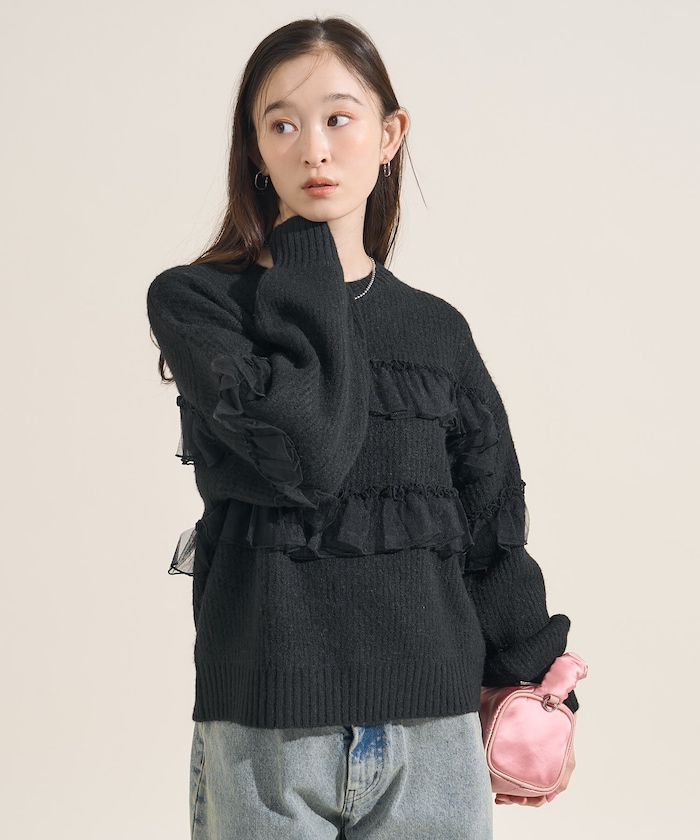 商品サムネイル