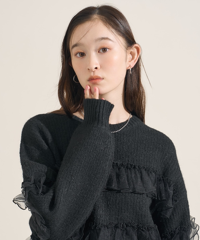 商品サムネイル