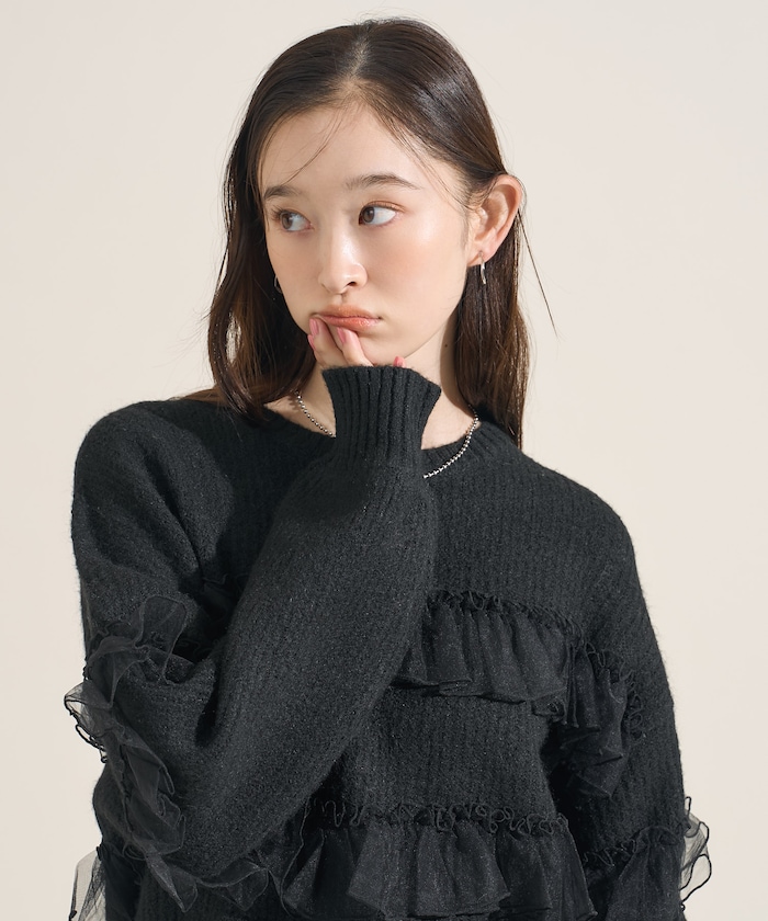 商品サムネイル