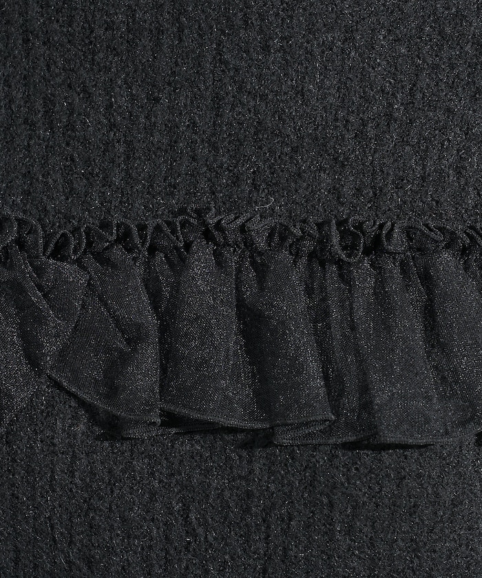 商品サムネイル