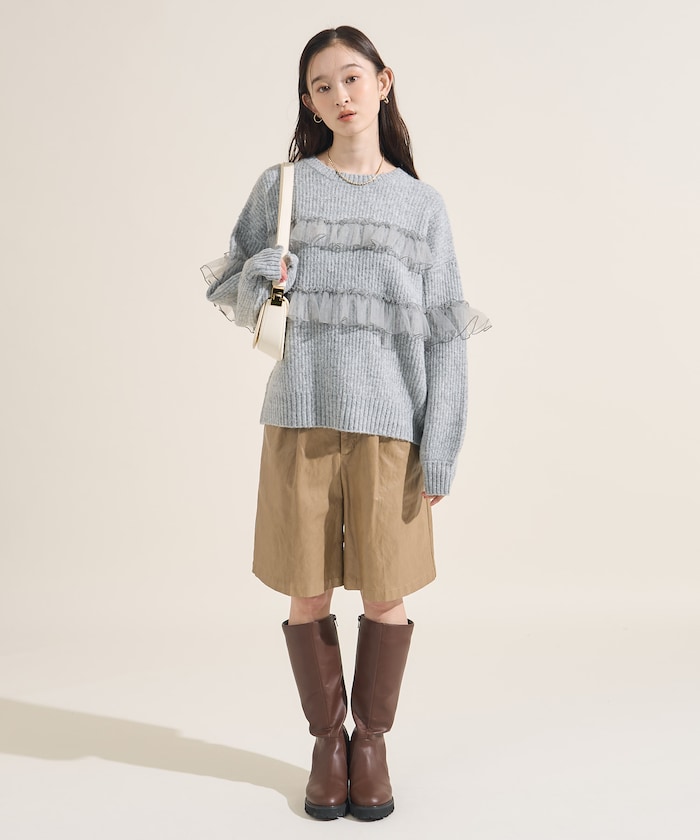 商品サムネイル