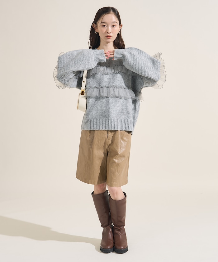 商品サムネイル