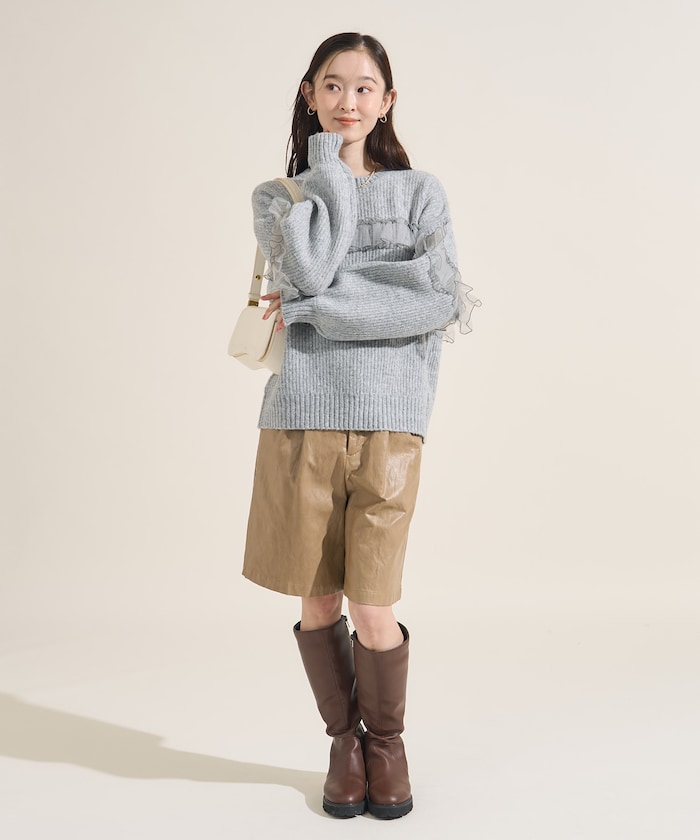 商品サムネイル