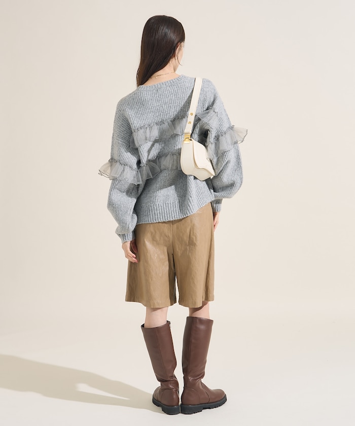 商品サムネイル