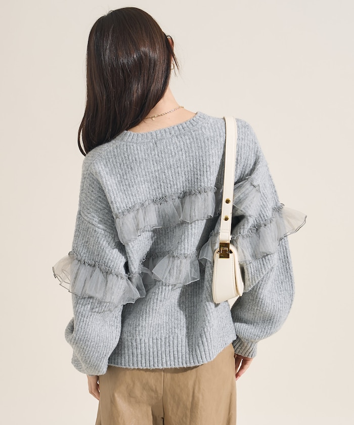 商品サムネイル