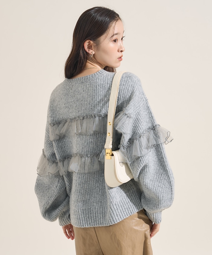 商品サムネイル