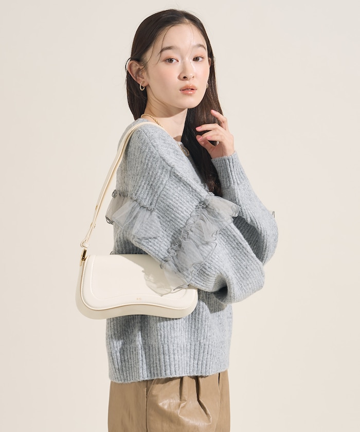 商品サムネイル