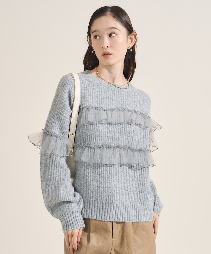 商品サムネイル