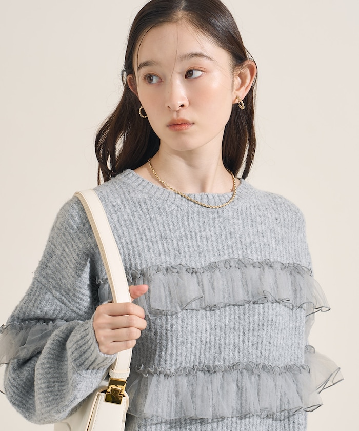 商品サムネイル